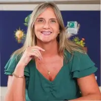 Claudia Meirelles