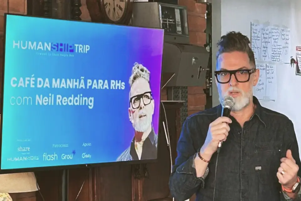 acredito-que-havera-outra-letra-no-lugar-do-h-algo-diferente-que-vira-depois-do-r-diz-futurista-a-humanship-blog