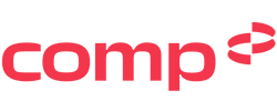 comp