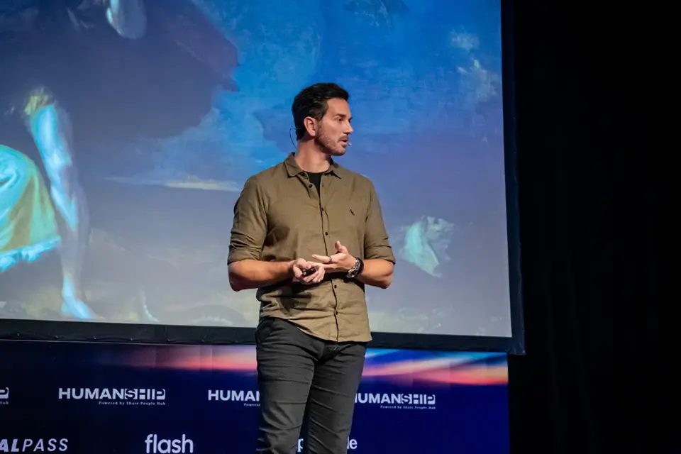 entre-leoes-e-antas-o-caminho-para-o-rh-estrategico-na-selva-de-transformacoes-do-trabalho-blog