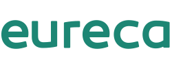 eureca