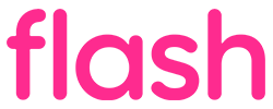 flash