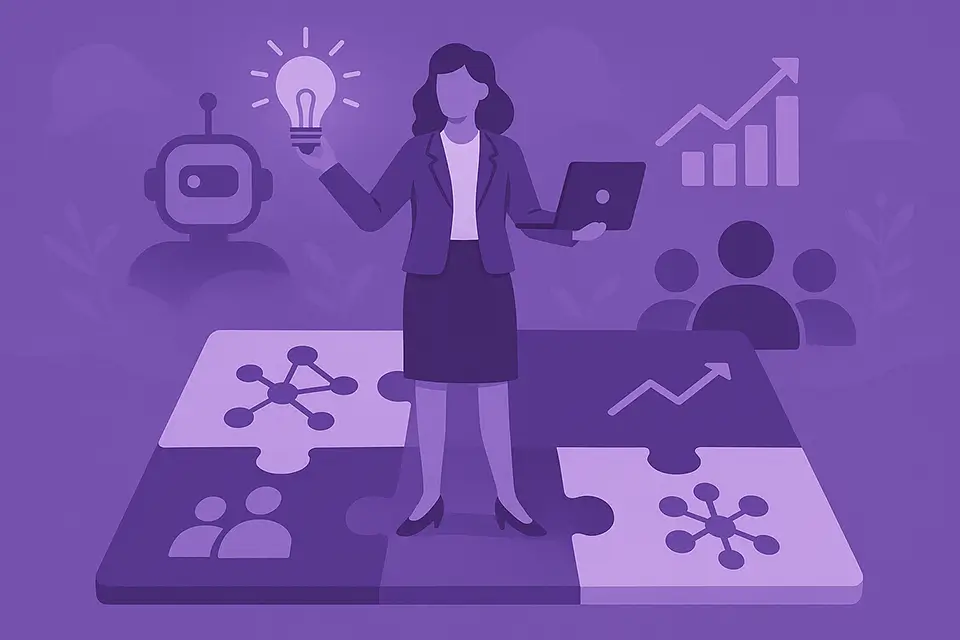 gartner-nova-pesquisa-global-destaca-as-4-prioridades-dos-chros-para-2026-blog