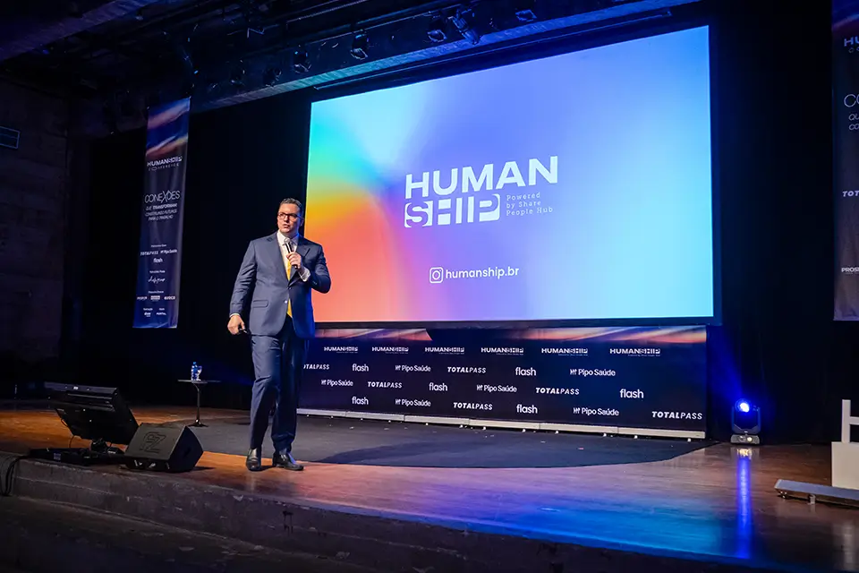 human-ship-eventos-1