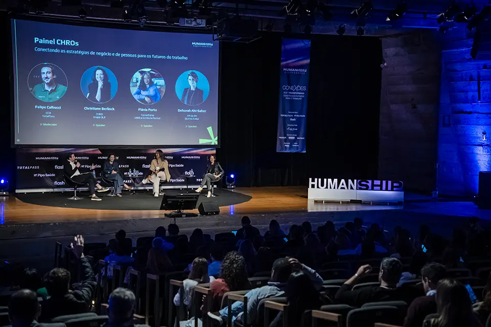 human-ship-eventos-10