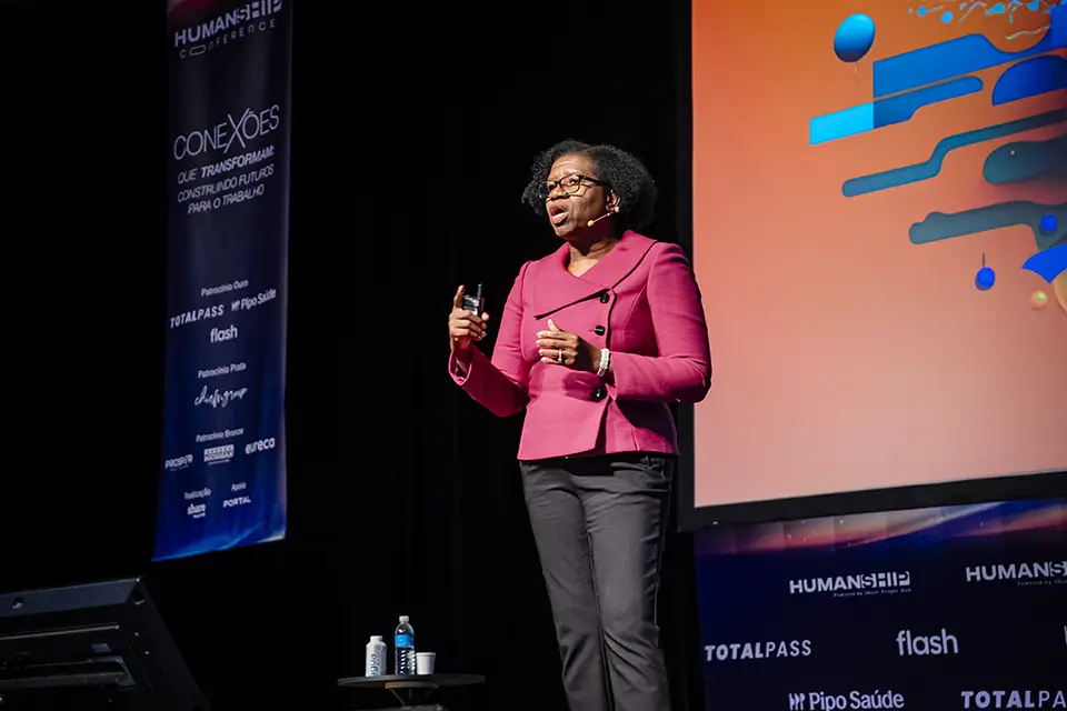 human-ship-eventos-12