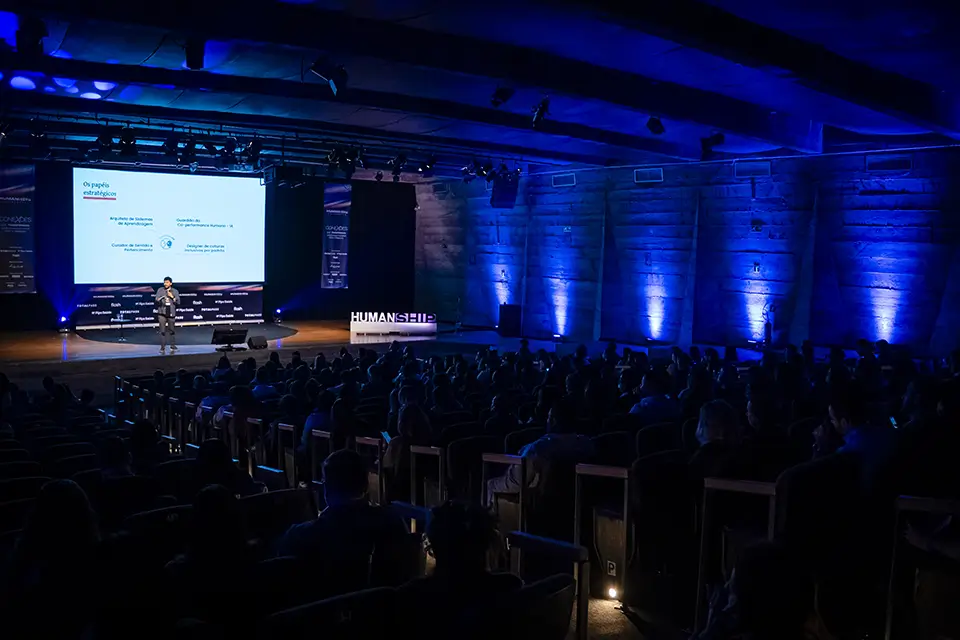 human-ship-eventos-2