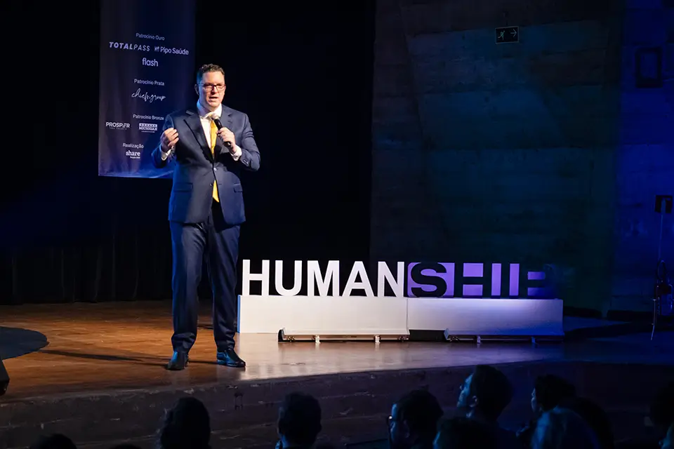 human-ship-eventos-3