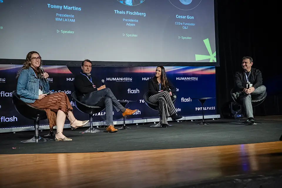 human-ship-eventos-4