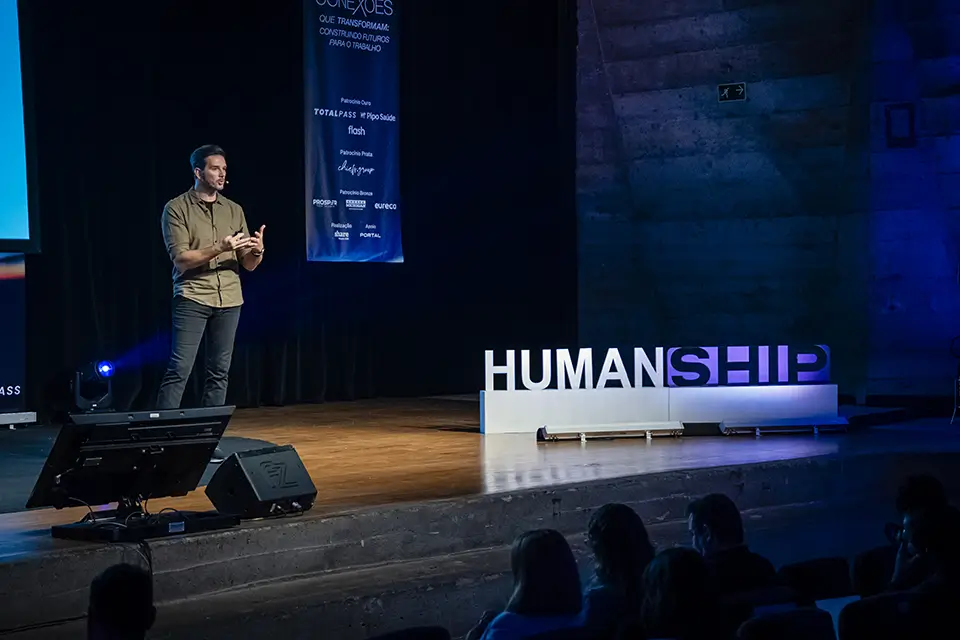 human-ship-eventos-6