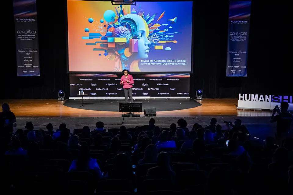 human-ship-eventos-8