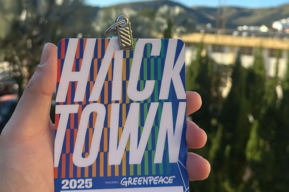 humanship-no-hacktown-quando-o-rh-sai-da-caixa-para-cocriar-os-futuros-do-trabalho-blog