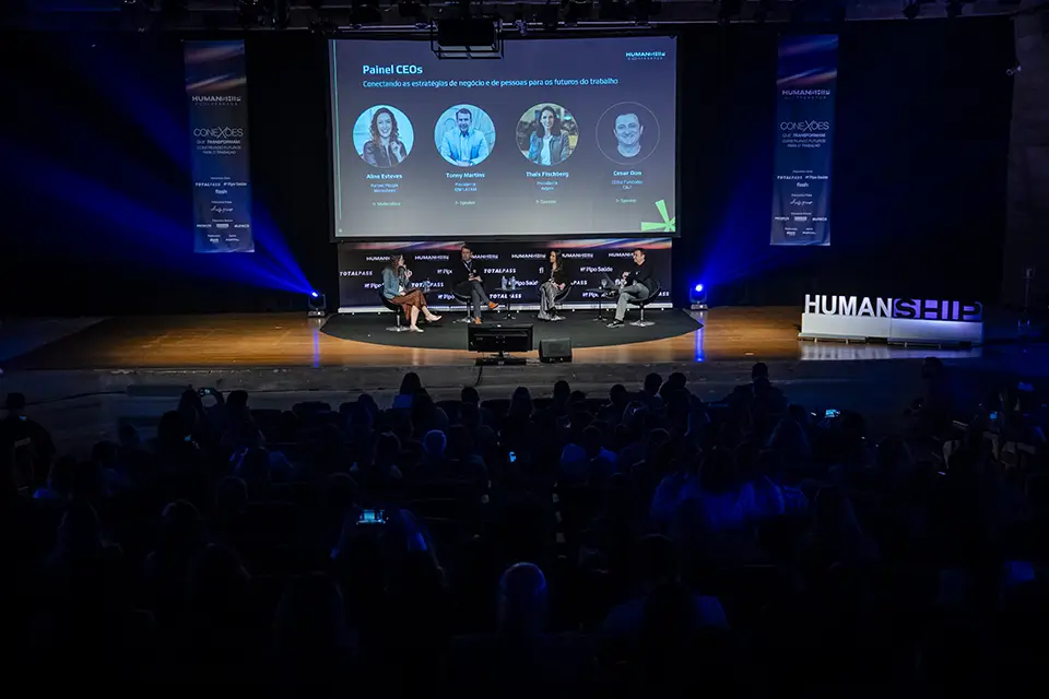 o-futuro-do-trabalho-se-constroi-em-comunidade-blog