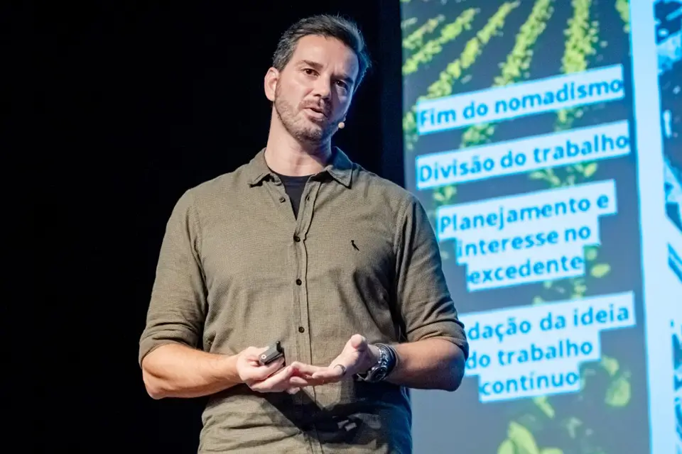 rh-como-agente-de-mudanca-e-transformacao-os-aprendizados-e-provocacoes-da-primeira-humanship-conference-blog