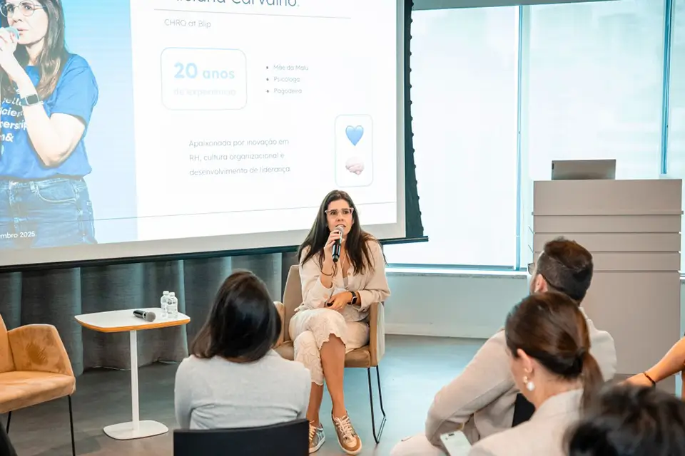 rh-no-diva-como-acessar-o-inconsciente-das-organizacoes-e-protagonizar-a-transformacao-digital-blog