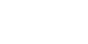 share-people-hub