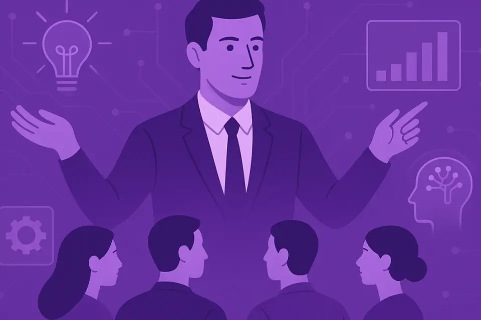 the-rise-of-the-supermanager-o-novo-papel-do-gestor-na-era-da-ia-blog